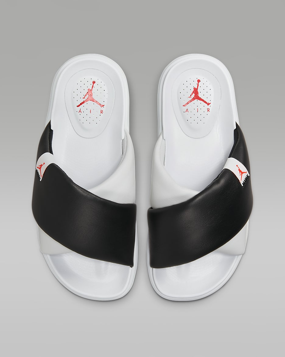 Jordan Sophia Women s Slides